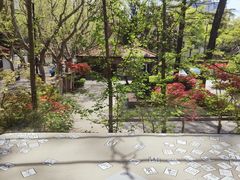 -穹六人间 people 6(岳阳路店)