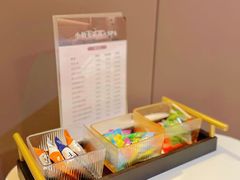 -小仙女采耳·按摩·SPA(深圳旗舰店)