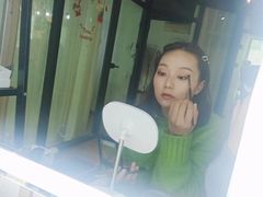 -ME觅妆·定制美妆·彩妆私教(菱角湖店)