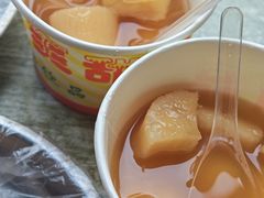 -南宁南湖公园