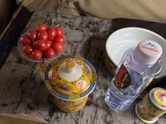 -姗娜娜足道·SPA(古北店)