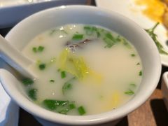-北京老铺烤鸭(第五国际店)