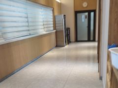 -赶海部落海鲜城(海阳路店)