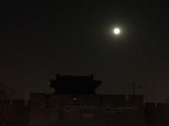 -卢沟桥文化旅游区