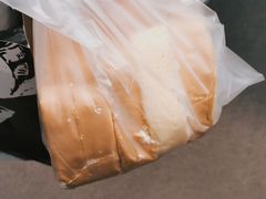 -思味特(纬一路店)
