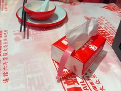 -老闵田螺馆·南昌市井菜·特色小吃(总店)