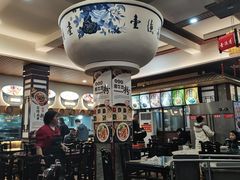 -壹德壹(锦都店)