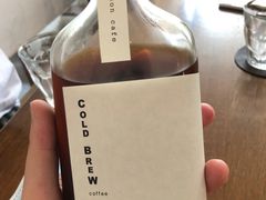 -MAISON门前杂货店