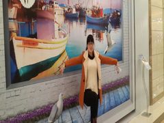 android_upload_pic-盐城大有境(解放南路店)