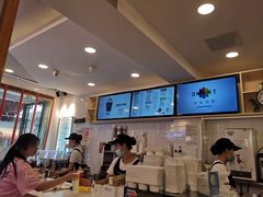 -洪都大拇指(洪都店)