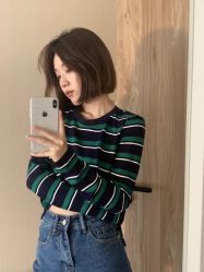 -东方麒麟·潘多拉SALON