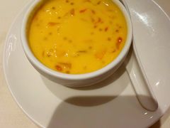 -利苑酒家(合景国际金融广场店)