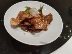 -上海1号私藏菜(黄浦店)