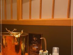-月龍吟(朝龙汇店)