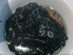 -大海碗·京菜炸酱面(雍和宫店)