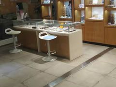 -爱视眼镜隐形眼镜美瞳护理液(书院店)