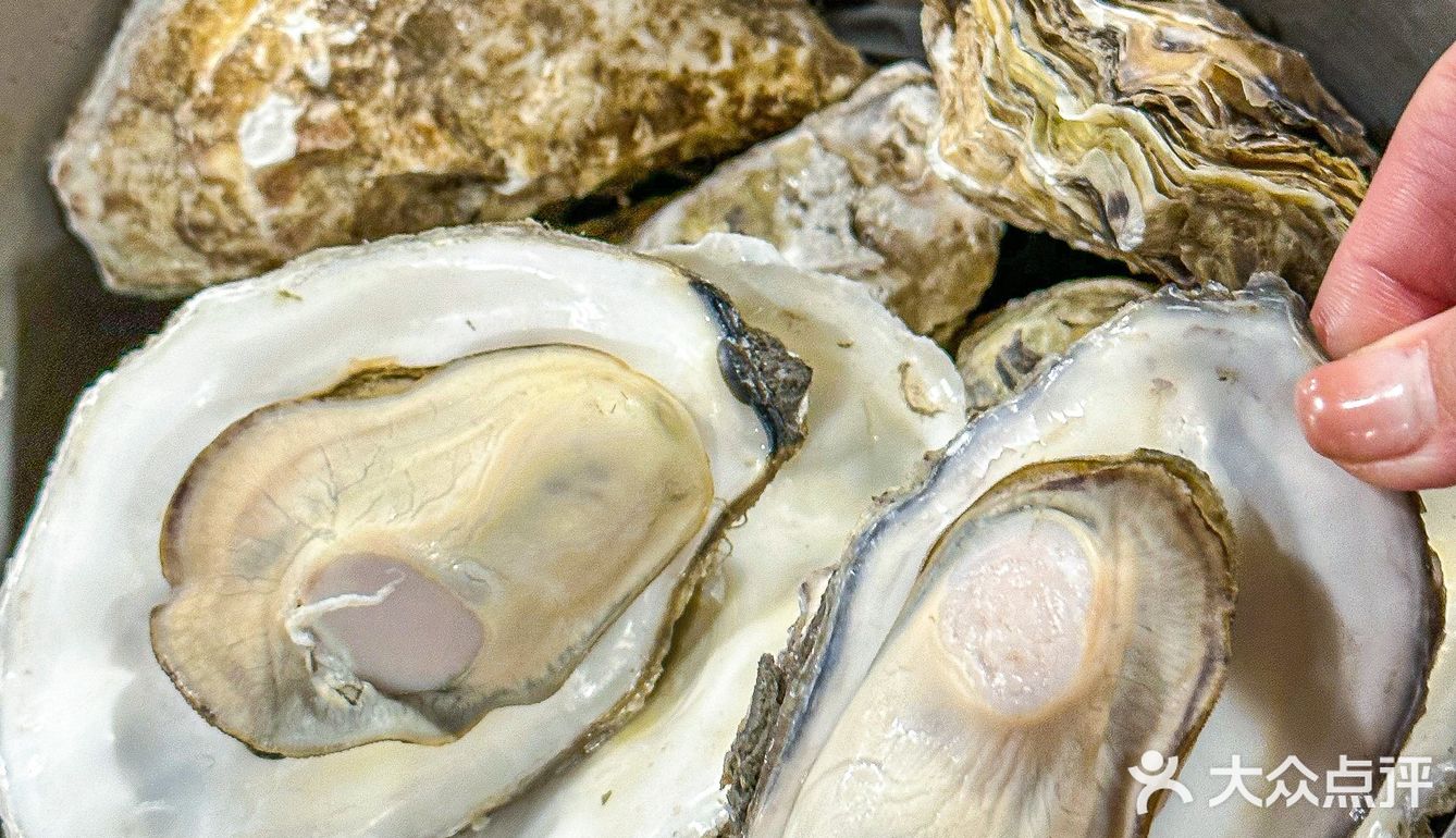 宁波在小龙虾内卷也没有输过！！！