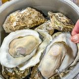 宁波在小龙虾内卷也没有输过！！！