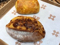 -麦陌(正弘城店)
