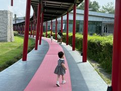 -Club Med地中海俱乐部·桂林度假村