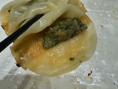 -阳阳中国饭(北京荟聚店)