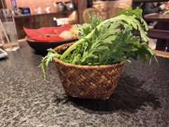 -三出山火锅(南京万象天地店)