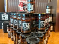 -旺顺阁·北京菜·烤鸭(大望路店)