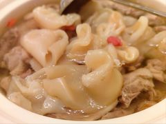 -杭州开元名都大酒店·地中海自助餐厅
