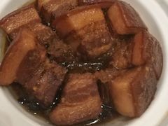 -眉州东坡(国贸店)