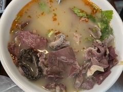-牛街洪记小吃店(牛街店)