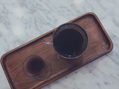 -Home Cafe(水榭春天店)