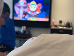 -苏州盘门景区人民桥南地铁站亚朵X酒店