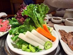 -萨拉伯尔(燕莎友谊商城店)