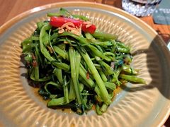 -Tegu泰古莲·泰国餐厅(红山6979店)
