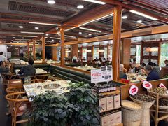 -土连锅·现熬养生汤锅(梁家巷店)
