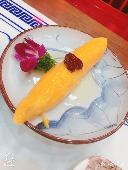 满园春饼·烤鸭(怡然城店)-图片-衡水美食-大众点评网