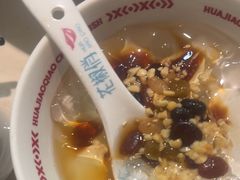 -花椒俏川菜小馆(南海万达店)