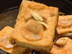 -七色云蔬食(喜邻里店)