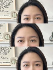 -张小野·专业半永久纹眉