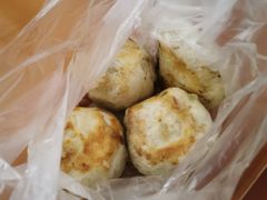 -求生煎包(武夷小区店)