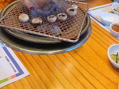 -青鹤谷(苏州店)