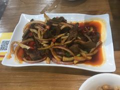 -黑猫馋纸包鱼(阳光店)