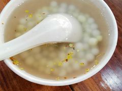 -随柳居·苏式小吃(建新巷店)