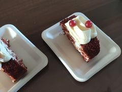 -派悦坊·甜品·蛋糕(日坛店)