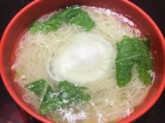 -芦月轩羊蝎子(劲松店)