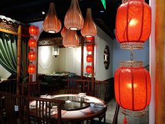 -9家湘菜(上南路店)