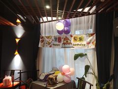 -魏公馆(昆太路店)