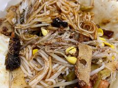-宋记海南粉传承老店(人民西路店)