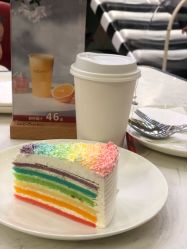 -超级奈尔宝SUPER NEOBIO(杭州星光店)