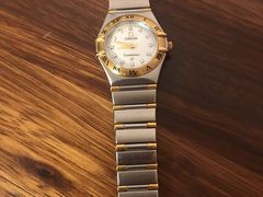 -亨得利(淮海中路店)